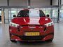 Ford Mustang Mach-E Extended Premium RWD 98 kWh | Adapt. cruise | LED | 360° Camera | El. verst. stoel + geh.| SOH 95,9% | 4 seiz. banden | Apple Carplay & Android Auto draadloos |