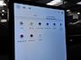 Ford Mustang Mach-E Extended Premium RWD 98 kWh | Adapt. cruise | LED | 360° Camera | El. verst. stoel + geh.| SOH 95,9% | 4 seiz. banden | Apple Carplay & Android Auto draadloos |