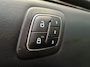 Ford Mustang Mach-E Extended Premium RWD 98 kWh | Adapt. cruise | LED | 360° Camera | El. verst. stoel + geh.| SOH 95,9% | 4 seiz. banden | Apple Carplay & Android Auto draadloos |