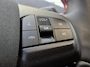 Ford Mustang Mach-E Extended Premium RWD 98 kWh | Adapt. cruise | LED | 360° Camera | El. verst. stoel + geh.| SOH 95,9% | 4 seiz. banden | Apple Carplay & Android Auto draadloos |