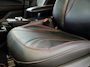 Ford Mustang Mach-E Extended Premium RWD 98 kWh | Adapt. cruise | LED | 360° Camera | El. verst. stoel + geh.| SOH 95,9% | 4 seiz. banden | Apple Carplay & Android Auto draadloos |