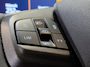 Ford Mustang Mach-E Extended Premium RWD 98 kWh | Adapt. cruise | LED | 360° Camera | El. verst. stoel + geh.| SOH 95,9% | 4 seiz. banden | Apple Carplay & Android Auto draadloos |