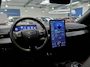 Ford Mustang Mach-E Extended Premium RWD 98 kWh | Adapt. cruise | LED | 360° Camera | El. verst. stoel + geh.| SOH 95,9% | 4 seiz. banden | Apple Carplay & Android Auto draadloos |