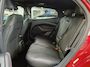Ford Mustang Mach-E Extended Premium RWD 98 kWh | Adapt. cruise | LED | 360° Camera | El. verst. stoel + geh.| SOH 95,9% | 4 seiz. banden | Apple Carplay & Android Auto draadloos |