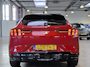 Ford Mustang Mach-E Extended Premium RWD 98 kWh | Adapt. cruise | LED | 360° Camera | El. verst. stoel + geh.| SOH 95,9% | 4 seiz. banden | Apple Carplay & Android Auto draadloos |