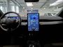 Ford Mustang Mach-E Extended Premium RWD 98 kWh | Adapt. cruise | LED | 360° Camera | El. verst. stoel + geh.| SOH 95,9% | 4 seiz. banden | Apple Carplay & Android Auto draadloos |