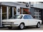 BMW 2800CS 2.8 6 cilinder | Belastingvrij | APK-vrij | Uniek!