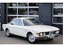 BMW 2800CS 2.8 6 cilinder | Belastingvrij | APK-vrij | Uniek!