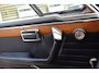 BMW 2800CS 2.8 6 cilinder | Belastingvrij | APK-vrij | Uniek!