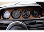 BMW 2800CS 2.8 6 cilinder | Belastingvrij | APK-vrij | Uniek!