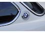 BMW 2800CS 2.8 6 cilinder | Belastingvrij | APK-vrij | Uniek!