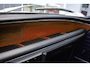 BMW 2800CS 2.8 6 cilinder | Belastingvrij | APK-vrij | Uniek!