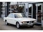 BMW 2800CS 2.8 6 cilinder | Belastingvrij | APK-vrij | Uniek!
