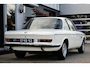 BMW 2800CS 2.8 6 cilinder | Belastingvrij | APK-vrij | Uniek!