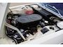 BMW 2800CS 2.8 6 cilinder | Belastingvrij | APK-vrij | Uniek!