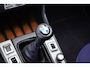 BMW 2800CS 2.8 6 cilinder | Belastingvrij | APK-vrij | Uniek!