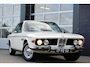 BMW 2800CS 2.8 6 cilinder | Belastingvrij | APK-vrij | Uniek!