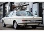 BMW 2800CS 2.8 6 cilinder | Belastingvrij | APK-vrij | Uniek!