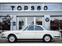 BMW 2800CS 2.8 6 cilinder | Belastingvrij | APK-vrij | Uniek!