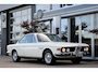 BMW 2800CS 2.8 6 cilinder | Belastingvrij | APK-vrij | Uniek!