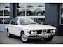 BMW 2800CS 2.8 6 cilinder | Belastingvrij | APK-vrij | Uniek!