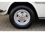 BMW 2800CS 2.8 6 cilinder | Belastingvrij | APK-vrij | Uniek!