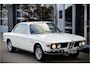 BMW 2800CS 2.8 6 cilinder | Belastingvrij | APK-vrij | Uniek!