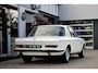 BMW 2800CS 2.8 6 cilinder | Belastingvrij | APK-vrij | Uniek!