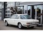 BMW 2800CS 2.8 6 cilinder | Belastingvrij | APK-vrij | Uniek!