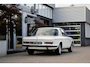 BMW 2800CS 2.8 6 cilinder | Belastingvrij | APK-vrij | Uniek!