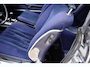 BMW 2800CS 2.8 6 cilinder | Belastingvrij | APK-vrij | Uniek!