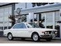 BMW 2800CS 2.8 6 cilinder | Belastingvrij | APK-vrij | Uniek!