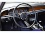BMW 2800CS 2.8 6 cilinder | Belastingvrij | APK-vrij | Uniek!