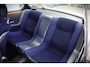 BMW 2800CS 2.8 6 cilinder | Belastingvrij | APK-vrij | Uniek!