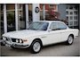 BMW 2800CS 2.8 6 cilinder | Belastingvrij | APK-vrij | Uniek!