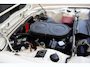 BMW 2800CS 2.8 6 cilinder | Belastingvrij | APK-vrij | Uniek!
