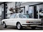 BMW 2800CS 2.8 6 cilinder | Belastingvrij | APK-vrij | Uniek!