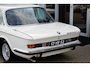 BMW 2800CS 2.8 6 cilinder | Belastingvrij | APK-vrij | Uniek!