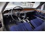 BMW 2800CS 2.8 6 cilinder | Belastingvrij | APK-vrij | Uniek!