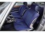 BMW 2800CS 2.8 6 cilinder | Belastingvrij | APK-vrij | Uniek!