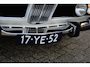 BMW 2800CS 2.8 6 cilinder | Belastingvrij | APK-vrij | Uniek!