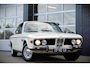 BMW 2800CS 2.8 6 cilinder | Belastingvrij | APK-vrij | Uniek!