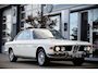 BMW 2800CS 2.8 6 cilinder | Belastingvrij | APK-vrij | Uniek!