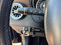 Mercedes-Benz GLA Mercedes-amg AMG 45 4M Edition 1 camara pano navi airco