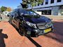 Mercedes-Benz GLA Mercedes-amg AMG 45 4M Edition 1 camara pano navi airco