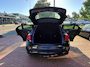 Mercedes-Benz GLA Mercedes-amg AMG 45 4M Edition 1 camara pano navi airco