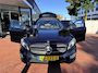 Mercedes-Benz GLA Mercedes-amg AMG 45 4M Edition 1 camara pano navi airco