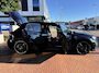 Mercedes-Benz GLA Mercedes-amg AMG 45 4M Edition 1 camara pano navi airco