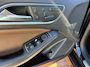 Mercedes-Benz GLA Mercedes-amg AMG 45 4M Edition 1 camara pano navi airco