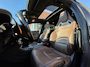 Mercedes-Benz GLA Mercedes-amg AMG 45 4M Edition 1 camara pano navi airco